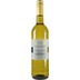 Sauvignon Blanc Kollektion "Vögte von Hunolstein" trocken - Weingut Markus Klein 