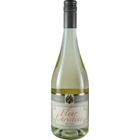 "Fleur Christine" - Secco trocken - Weingut Winkels-Herding