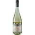 "Fleur Christine" - Secco trocken - Weingut Winkels-Herding 
