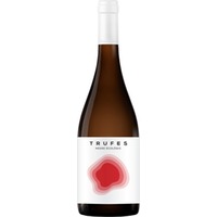 Trufes Tinto Terra Alta DO trocken Bio - Vins Algars
