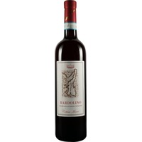 Bardolino DOC trocken - Cottini Marco