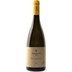 Maia Pecorino Colline Teatine IGP trocken - Cantine Maligni 