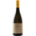 Ostrea Passerina Colline Teatine IGP trocken - Cantine Maligni 