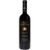 Pugnitello Toscana IGP trocken 1,5 L - San Ferdinando 