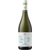 Femina Bianco Etna DOC trocken Bio - Cantine Patria 