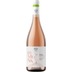 Femina Rosato Etna DOC trocken Bio - Cantine Patria 