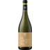 Femina Grillo Sicilia DOC trocken Bio - Cantine Patria 