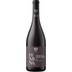 Femina Nerello Mascalese Terre Siciliane IGP trocken - Cantine Patria 