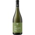 Femina Catarratto Terre Siciliane IGP trocken - Cantine Patria 