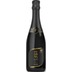 Femina Metodo Classico Etna DOC brut - Cantine Patria 