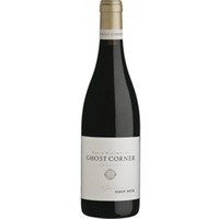 Ghost Corner Pinot Noir - Cederberg