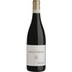 Ghost Corner Pinot Noir - Cederberg 