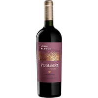 Viu Manent : Loma Blanca Single Vineyard Carménére