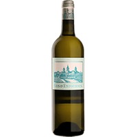 Château Cos d'Estournel