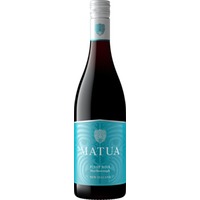 Matua Pinot Noir