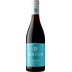 Matua Pinot Noir 