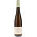 Tokaji Cuvée Ilona 