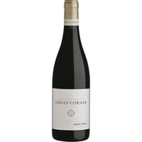 Ghost Corner Pinot Noir, Cederberg
