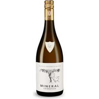 Chardonnay Mineral trocken