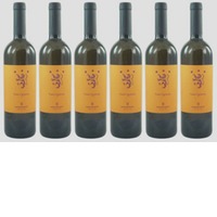 Sauvignon Grave del Friuli DOC Antonutti