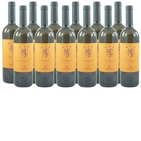 Sauvignon Grave del Friuli DOC Antonutti