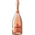 Ruggeri Prosecco Millesimato Rosé 