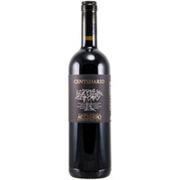 Accornero Monferrato Rosso Centenario