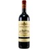 Castello di Brolio Chianti Classico Gran Selezione DOCG 
