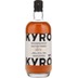 Kyrö Malt Rye Whisky 