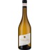 Germanier Blanc de Mer Wallis AOC 