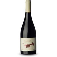 Corralillo Syrah