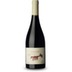 Corralillo Syrah 