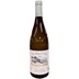 Pouilly Fumé Domaine Tabordet 