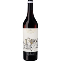 Ceniprimo Chianti Classico Gran Selezione Chianti Classico DOCG