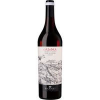 Colledilà Chianti Classico Gran Selezione Chianti Classico DOCG