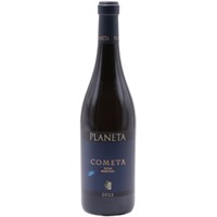 Cometa Bianco di Sicilia DOC