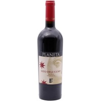 Merlot Sito dell'Ulmo DOC