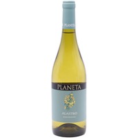 Alastro Sicilia Bianco DOC