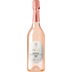 Viticoltori Ponte Prosecco Spumante Rosé Brut Millesimato DOC 