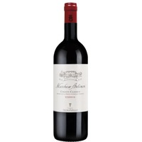 Chianti Classico Riserva - - Marchesi Piero Antinori - Italienischer Rotwein