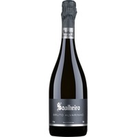 Alvarinho Espumante - Bruto