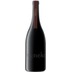 Reyneke Reserve Red 