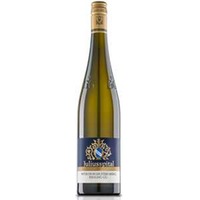Würzburger Stein-Berg Riesling trocken VDP.Grosses Gewächs® - Juliusspital -