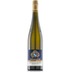 Würzburger Stein-Berg Riesling trocken VDP.Grosses Gewächs® - Juliusspital - 