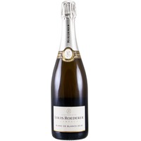 Louis Roederer Brut Blanc de Blancs