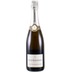 Louis Roederer Brut Blanc de Blancs 