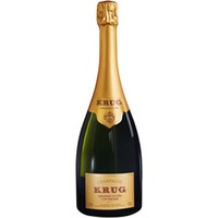 Krug Champagner Grande Cuvée 172ème Édition