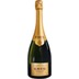Krug Champagner Grande Cuvée 172ème Édition 