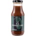 Whiskey BBQ Sauce 