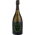 Dom Perignon Champagne Brut LUMINOUS 2013 